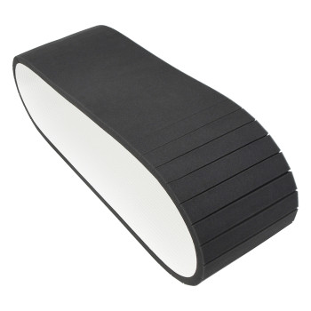 Food Grade Sponge Belt | FDA Compliant | Sanitary Design | Easy Clean Surface