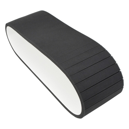 Food Grade Sponge Belt | FDA Compliant | Sanitary Design | Easy Clean Surface