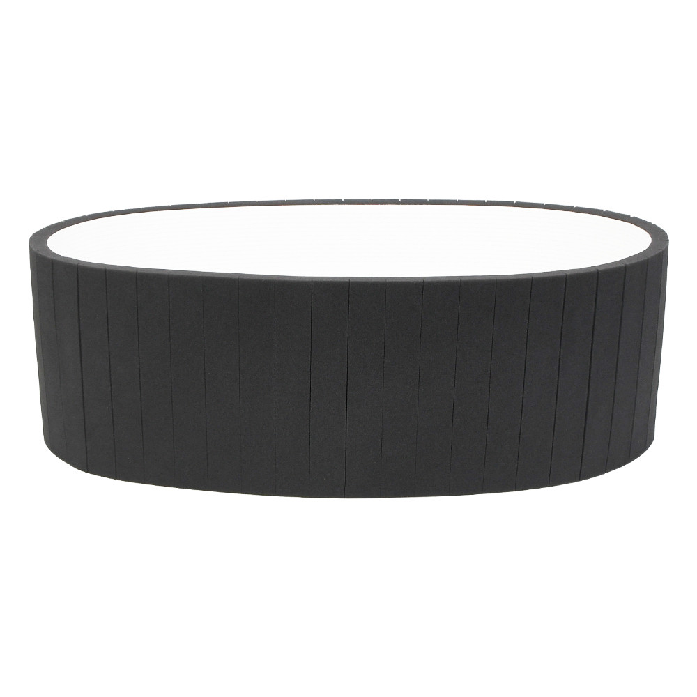 Food Grade Sponge Belt