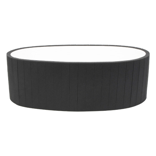 Food Grade Sponge Belt | FDA Compliant | Sanitary Design | Easy Clean Surface