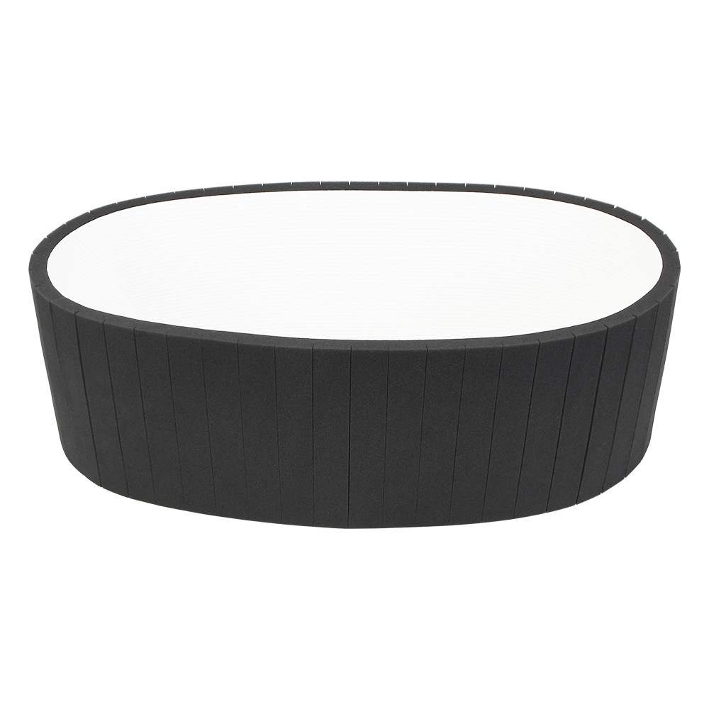 Food Grade Sponge Belt