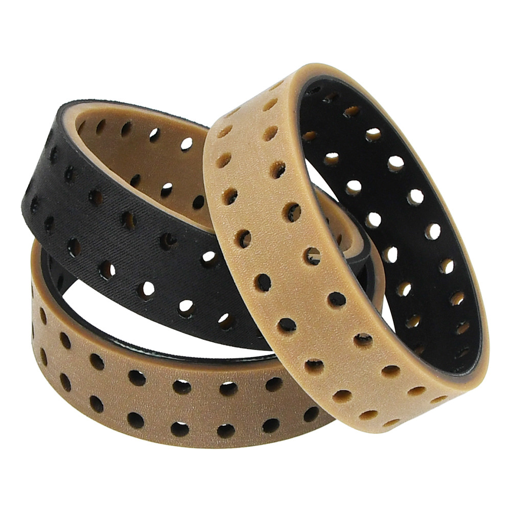 Vulcanized Flat Belt