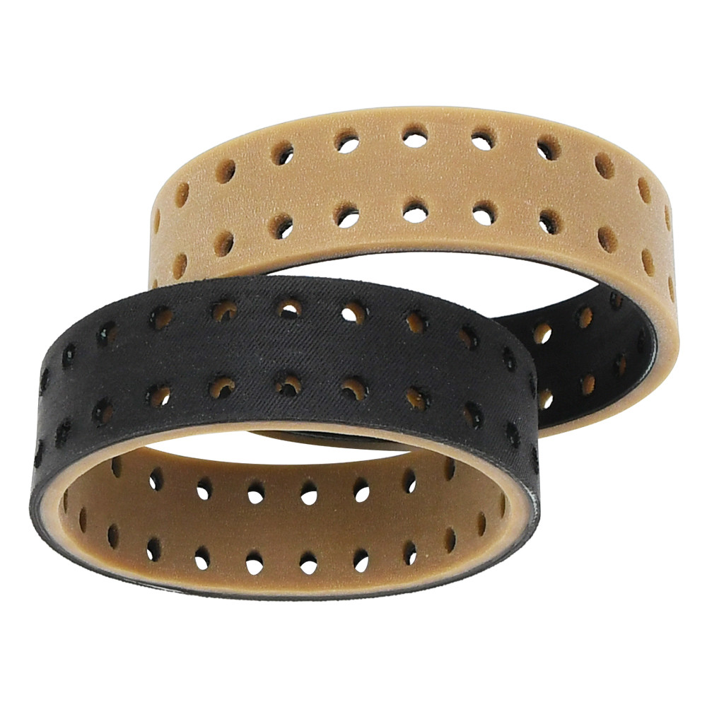 Vulcanized Flat Belt