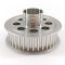 Surface-Pressure-Bearing Timing Pulley | Custom Engineering | Support OEM, ODM
