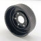 Surface-Pressure-Bearing Timing Pulley | Custom Engineering | Support OEM, ODM