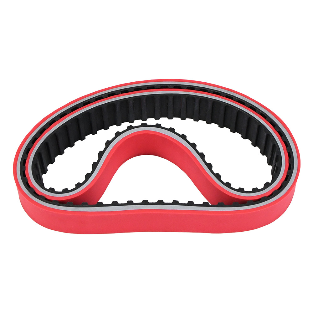 Silicone Timing Belt