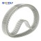 PU Synchronous Belt | High Wear-resistant & Oil Resistant Polyurethane Timing Belt