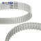 PU Synchronous Belt | High Wear-resistant & Oil Resistant Polyurethane Timing Belt