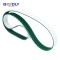 High Tensile Strength PU Timing Belt | Steel Cord Reinforced Synchronous Belt