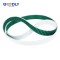 High Tensile Strength PU Timing Belt | Steel Cord Reinforced Synchronous Belt