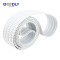 OEM PU Synchronous Belt | Polyurethane Timing Belt For CNC, Packing Machine