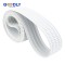 OEM PU Synchronous Belt | Polyurethane Timing Belt For CNC, Packing Machine