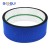 OEM Blue Sponge Coating Belt | Non-Slip Sponge Coated Belts | Farm Transport