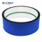 OEM Blue Sponge Coating Belt | Non-Slip Sponge Coated Belts | Farm Transport