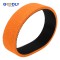 OEM Rubber Sponge Foam Timing Belt | Anti-noise | Bottle Inspection Machine