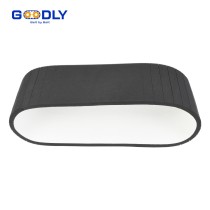 Foam Labeling Machine Belt | Sponge Belt for Auto Labeler | OEM Services