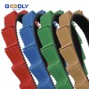 Custom Vulcanized Synchronous Belt | Packing Machine Pulling Film Belt