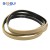 Industrial Rubber Flat Belt | Shock Absorption & Low Noise | OEM ODM