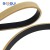 Industrial Rubber Flat Belt | Shock Absorption & Low Noise | OEM ODM