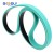Rubber Flat Belt | High Friction & Elasticity | Transmission | OEM ODM