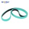 Rubber Flat Belt | High Friction & Elasticity | Transmission | OEM ODM