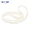 Polyurethane Flat Belt | Precision Transmission | Low Noise & Vibration | OEM ODM