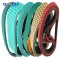 Nylon Flat Belt | High Speed Low Stretch | Precision Transmission | OEM ODM
