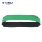 Nylon Flat Belt | High Strength & Low Stretch | Resistance Wear & Shock | OEM ODM