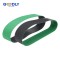 Nylon Flat Belt | High Strength & Low Stretch | Resistance Wear & Shock | OEM ODM