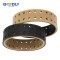 Food Grade Molded Belt | Seamless Vulcanized | FDA Compliant | Sanitary Design