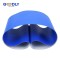 Industrial PU Belt | Durable Design | Food Grade | Customizable | Support OEM