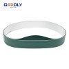 PU Conveyor Belt | Industrial Grade | Wear Resistant | Food Safe | OEM ODM