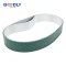 PU Conveyor Belt | Industrial Grade | Wear Resistant | Food Safe | OEM ODM