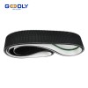 PVC Conveyor Belt | Industrial Grade | Oil Resistant | Customizable | OEM ODM