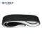 PVC Conveyor Belt | Industrial Grade | Oil Resistant | Customizable | OEM ODM