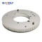 Surface-Pressure-Bearing Timing Pulley | Custom Engineering | Support OEM, ODM