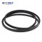 Multi-Groove Drive Belt | OEM/ODM | Multi-Ribbed Power Transmission Belt for Complex Systems