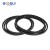 Multi-Ribbed Belt | High Power Density | Low Slip | For Complex Drives | ODM