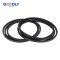 Multi-Ribbed Belt | High Power Density | Low Slip | For Complex Drives | ODM