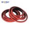 V-Belt | High-Wear-Resistant Industrial Power Transmission Belt | OEM/ODM Support