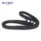 Rubber Timing Belt | High Wear Resistance Industrial Timing Belt | Support OEM&ODM
