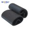 Neoprene Rubber Timing Belt | High Torque Power Transmission Belt | For Automobile Parts