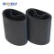 Neoprene Rubber Timing Belt | High Torque Power Transmission Belt | For Automobile Parts