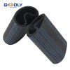 Neoprene Rubber Timing Belt | High Torque Power Transmission Belt | For Automobile Parts