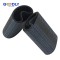 Neoprene Rubber Timing Belt | High Torque Power Transmission Belt | For Automobile Parts
