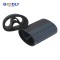Neoprene Rubber Timing Belt | High Torque Power Transmission Belt | For Automobile Parts