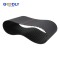 Anti-Aging Rubber Timing Belt | Precision Synchronous Belt | For Textile Garment Machinery | Custom Tooth Shape