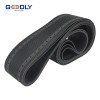 Anti-Fatigue Rubber Timing Belt | Narrow Type Sync Belt | For Light Industry Equipment