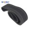 Anti-Fatigue Rubber Timing Belt | Narrow Type Sync Belt | For Light Industry Equipment