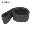 Anti-Fatigue Rubber Timing Belt | Narrow Type Sync Belt | For Light Industry Equipment